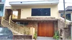 Foto 2 de Casa com 4 Quartos à venda, 320m² em Vila Campesina, Osasco