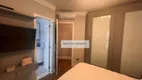 Foto 27 de Apartamento com 3 Quartos à venda, 135m² em Jardim Anália Franco, São Paulo