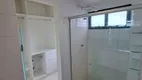 Foto 16 de Apartamento com 3 Quartos à venda, 117m² em Lagoa Nova, Natal