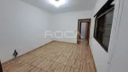 Foto 12 de Casa com 2 Quartos para alugar, 150m² em Jardim Nova São Carlos, São Carlos