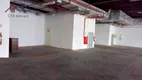 Foto 43 de Prédio Comercial para alugar, 5900m² em Morumbi, São Paulo