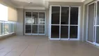 Foto 5 de Apartamento com 3 Quartos à venda, 178m² em Bosque das Juritis, Ribeirão Preto