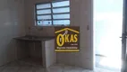 Foto 2 de Casa com 2 Quartos à venda, 125m² em Vila Amorim, Suzano