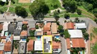 Foto 35 de Casa com 3 Quartos à venda, 380m² em Celina Park, Goiânia