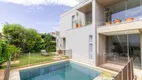 Foto 12 de Casa de Condomínio com 4 Quartos à venda, 490m² em Jardim Botânico, Ribeirão Preto