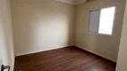 Foto 6 de Apartamento com 2 Quartos à venda, 53m² em Santa Terezinha, São Bernardo do Campo