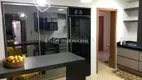 Foto 5 de Apartamento com 3 Quartos para alugar, 168m² em Vila do Golf, Ribeirão Preto