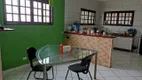 Foto 7 de Sobrado com 3 Quartos à venda, 400m² em Jardim Rosa de Franca, Guarulhos