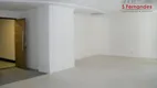 Foto 10 de Sala Comercial para venda ou aluguel, 90m² em Bela Vista, São Paulo