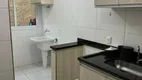 Foto 5 de Apartamento com 2 Quartos à venda, 62m² em Residencial Flórida, Ribeirão Preto