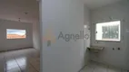 Foto 7 de Apartamento com 2 Quartos à venda, 250m² em Centro, Restinga