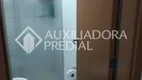 Foto 23 de Apartamento com 2 Quartos à venda, 40m² em Santa Fé, Porto Alegre