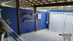 Foto 7 de Casa com 2 Quartos à venda, 70m² em Curicica, Rio de Janeiro