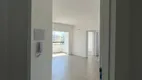 Foto 13 de Apartamento com 2 Quartos à venda, 62m² em Comasa, Joinville