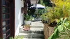 Foto 17 de Casa de Condomínio com 4 Quartos à venda, 560m² em Altos de São Fernando, Jandira