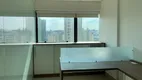 Foto 8 de Sala Comercial à venda, 40m² em Centro, Campinas