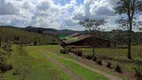 Foto 4 de Fazenda/Sítio à venda, 1919300m² em Centro, Delfim Moreira