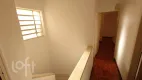 Foto 11 de Casa com 4 Quartos à venda, 220m² em Santo Amaro, São Paulo