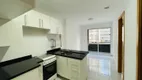 Foto 19 de Apartamento com 1 Quarto para alugar, 36m² em Centro, Curitiba