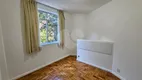 Foto 17 de Apartamento com 3 Quartos à venda, 83m² em Tijuca, Rio de Janeiro