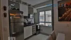 Foto 9 de Apartamento com 1 Quarto para alugar, 53m² em Jardim Paulista, São Paulo