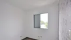 Foto 14 de Apartamento com 2 Quartos à venda, 47m² em Butantã, São Paulo