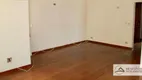 Foto 5 de Apartamento com 3 Quartos à venda, 180m² em Centro, Londrina