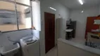 Foto 24 de Apartamento com 3 Quartos à venda, 110m² em Itinga, Lauro de Freitas
