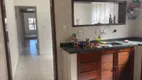 Foto 17 de Casa com 3 Quartos à venda, 140m² em Vila Santo Antonio, São Roque