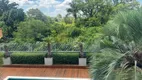 Foto 4 de Casa com 3 Quartos à venda, 510m² em Portal do Lago, Valinhos