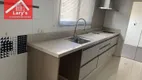 Foto 10 de Apartamento com 4 Quartos à venda, 202m² em Vila Mascote, São Paulo