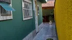 Foto 21 de Casa com 3 Quartos à venda, 90m² em Village de Rio das Ostras, Rio das Ostras