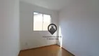 Foto 31 de Apartamento com 2 Quartos à venda, 45m² em Guaratiba, Rio de Janeiro