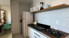 Foto 15 de Apartamento com 1 Quarto para alugar, 30m² em Boa Viagem, Recife