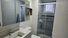 Foto 32 de Apartamento com 3 Quartos à venda, 155m² em Ipiranga, São Paulo