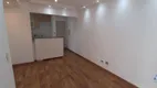 Foto 4 de Apartamento com 2 Quartos para alugar, 56m² em Vila Dom Pedro II, São Paulo