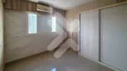 Foto 18 de Apartamento com 3 Quartos à venda, 75m² em Barro Vermelho, Natal
