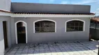 Foto 2 de Casa com 4 Quartos à venda, 350m² em Mutuá, São Gonçalo