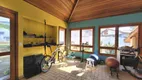 Foto 10 de Casa de Condomínio com 3 Quartos à venda, 293m² em Nova Higienópolis, Jandira