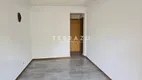 Foto 6 de Casa com 4 Quartos à venda, 500m² em Cascata do Imbuí, Teresópolis