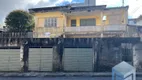 Foto 14 de Casa com 3 Quartos à venda, 95m² em Centro, Varginha