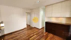 Foto 19 de Apartamento com 3 Quartos à venda, 172m² em Vila Romana, São Paulo