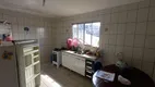 Foto 9 de Sobrado com 1 Quarto à venda, 160m² em Parque Colonial, São Paulo