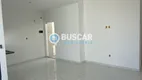 Foto 11 de Casa com 3 Quartos à venda, 86m² em Mangabeira, Feira de Santana