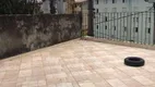 Foto 11 de Sobrado com 6 Quartos à venda, 300m² em Jardim Leônidas Moreira I, São Paulo