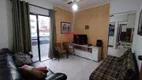 Foto 8 de Apartamento com 1 Quarto à venda, 55m² em Vila Tupi, Praia Grande