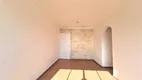 Foto 21 de Apartamento com 2 Quartos à venda, 62m² em Vila Santa Catarina, São Paulo