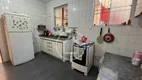 Foto 6 de Apartamento com 2 Quartos à venda, 126m² em Vista Alegre, Rio de Janeiro