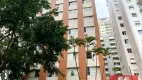 Foto 38 de Apartamento com 3 Quartos à venda, 104m² em Jardins, São Paulo