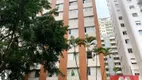 Foto 44 de Apartamento com 2 Quartos para alugar, 105m² em Jardins, São Paulo